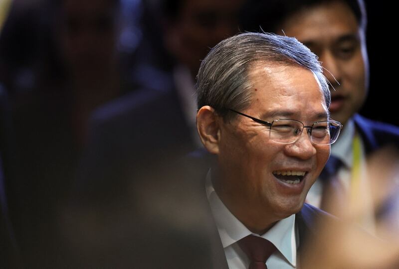 2024-10-10T021840Z_24022318_RC2DHAAA25A5_RTRMADP_3_ASEAN-LAOS.JPG